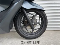 ホンダ PCX125