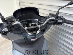 ホンダ PCX125