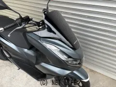 ホンダ PCX125