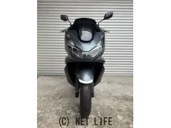 ホンダ PCX125