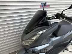 ホンダ PCX125