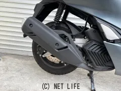 ホンダ PCX125