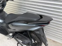 ホンダ PCX125