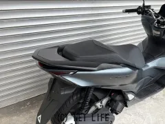 ホンダ PCX125