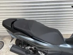 ホンダ PCX125