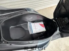 ホンダ PCX125