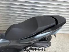 ホンダ PCX125