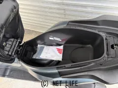 ホンダ PCX125