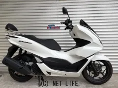 ホンダ PCX160