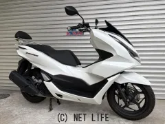 ホンダ PCX160