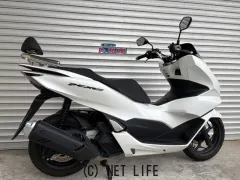 ホンダ PCX160