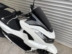 ホンダ PCX160
