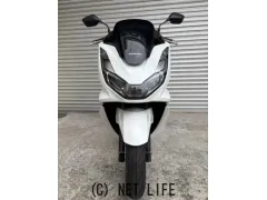 ホンダ PCX160