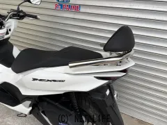 ホンダ PCX160