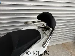 ホンダ PCX160