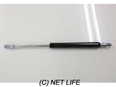 外装パーツ 強化シートダンパー(スカイウェイブ250,400用)