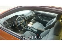 米国ホンダ アコード