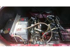 米国ホンダ アコード