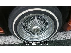 米国ホンダ アコード