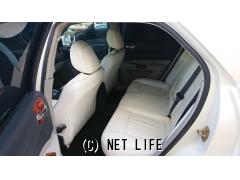 クライスラー 300