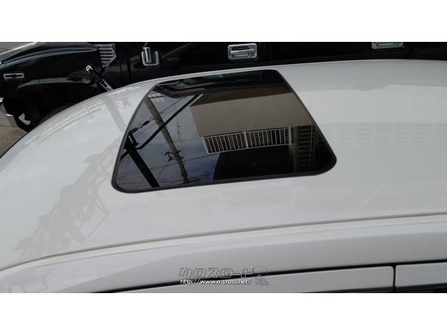 クライスラー 300C