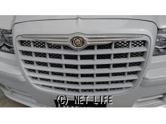 クライスラー 300C