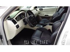 クライスラー 300C