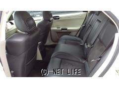 クライスラー 300C