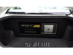 クライスラー 300C