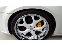 クライスラー 300C