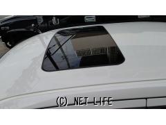 クライスラー 300C