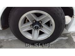 シボレー エルカミーノ