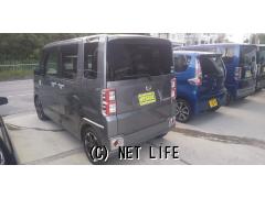 ダイハツ ウェイク