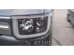 ダイハツ ウェイク