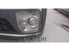 ダイハツ ウェイク