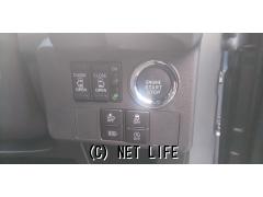 ダイハツ ウェイク