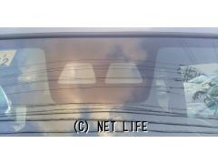 ダイハツ ウェイク