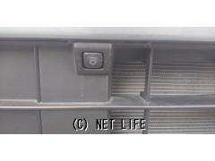 ダイハツ ウェイク