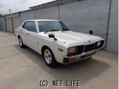 日産 セドリック