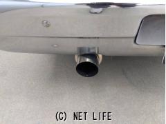 日産 セドリック