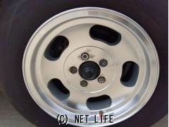 日産 セドリック