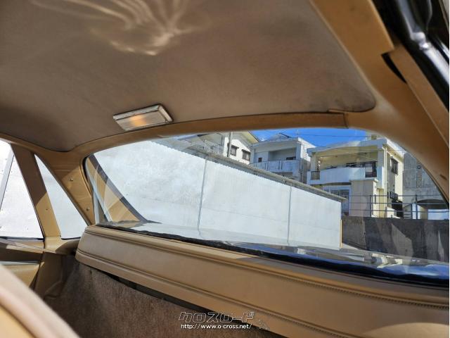 シボレー エルカミーノ