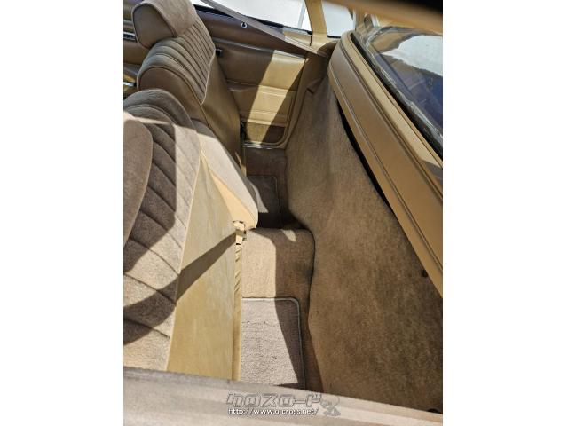 シボレー エルカミーノ