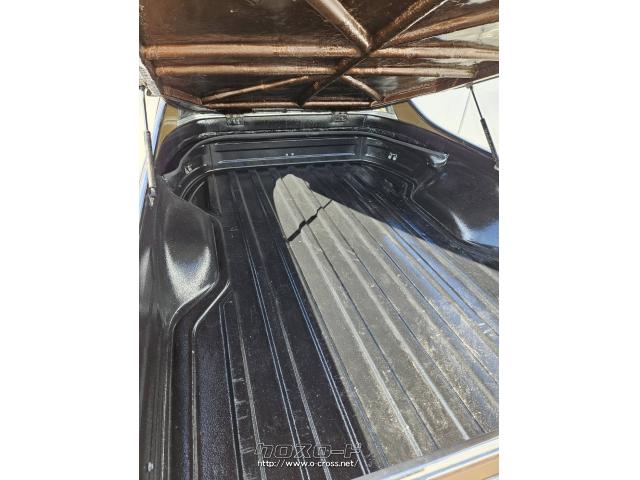 シボレー エルカミーノ