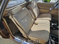 シボレー エルカミーノ