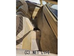 シボレー エルカミーノ