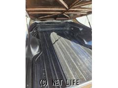 シボレー エルカミーノ