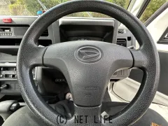 ダイハツ ハイゼットトラック