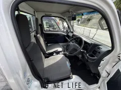 ダイハツ ハイゼットトラック