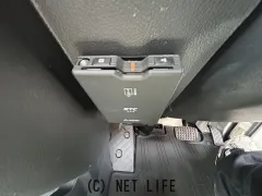 ダイハツ ハイゼットトラック